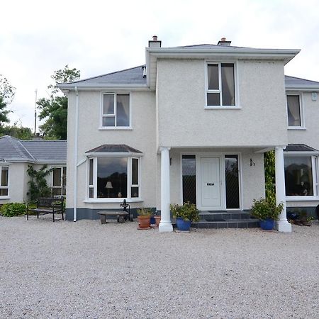 Haywoods B&B Donegal Town Esterno foto
